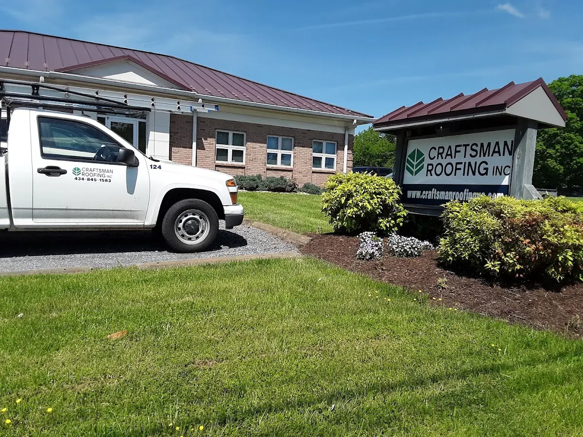 Quality Roof Replacement by experienced craftsmen in Hilton